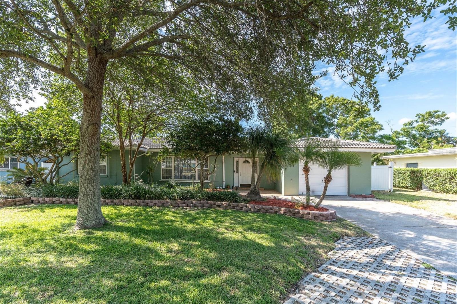29 Southwind Drive, FL