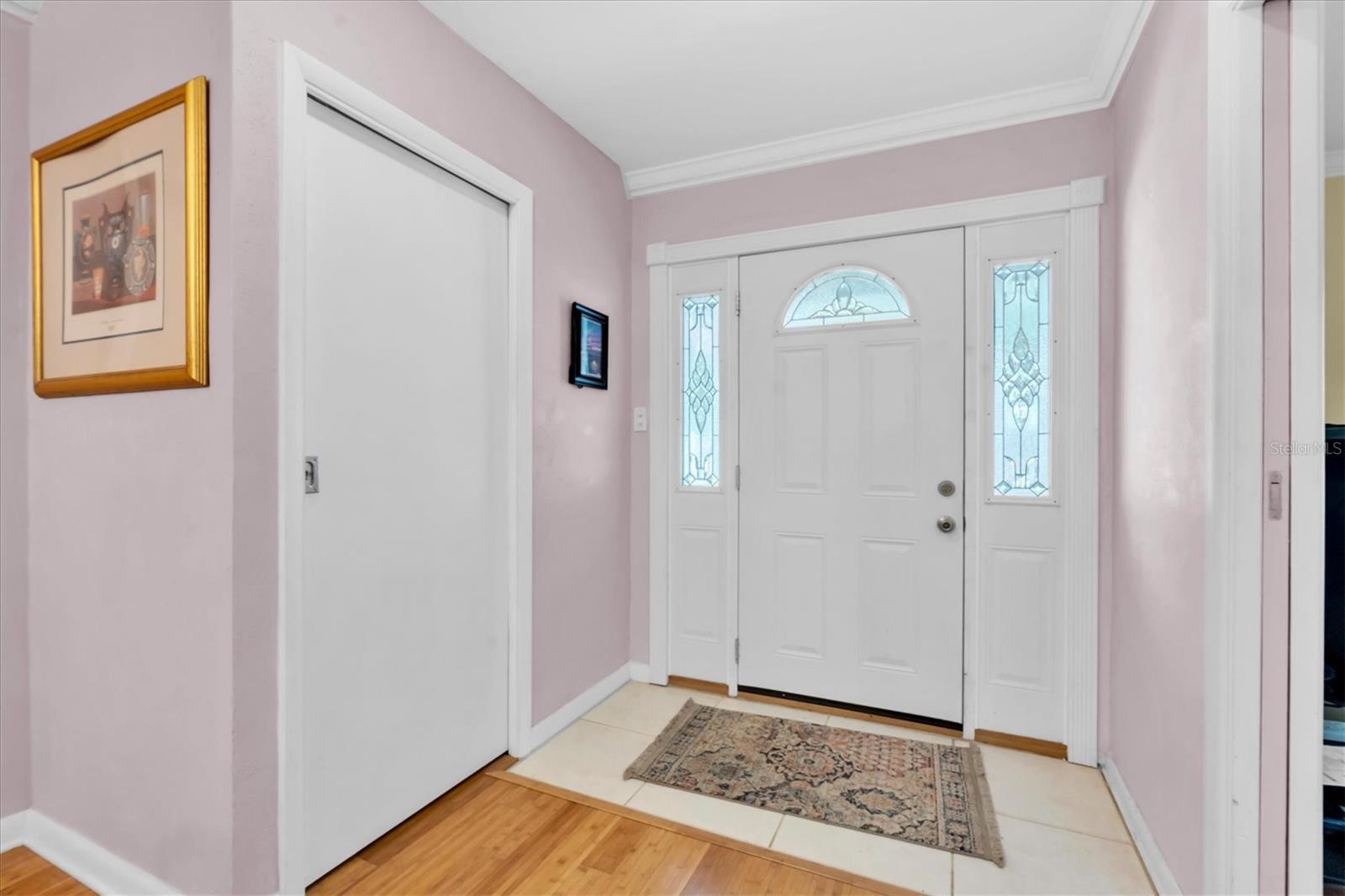 29 Southwind Drive, FL