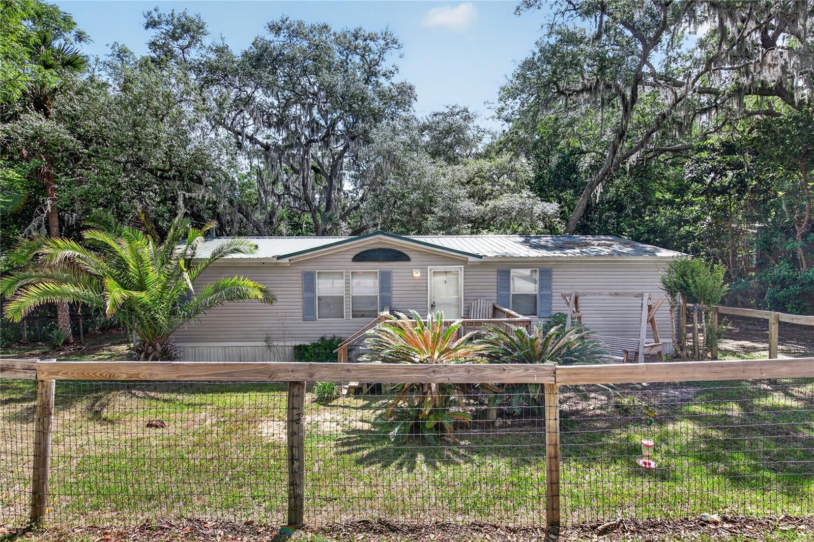 17285 Se 248th Ter, FL
