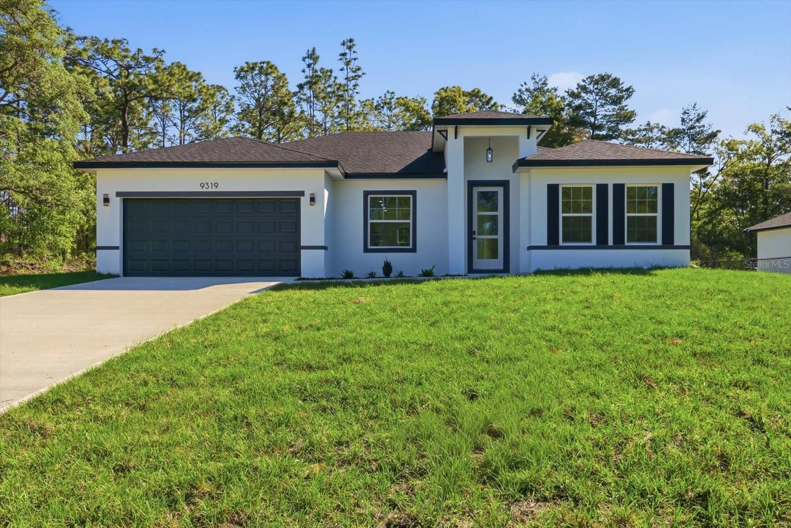 9319 Cortlandt Drive, FL