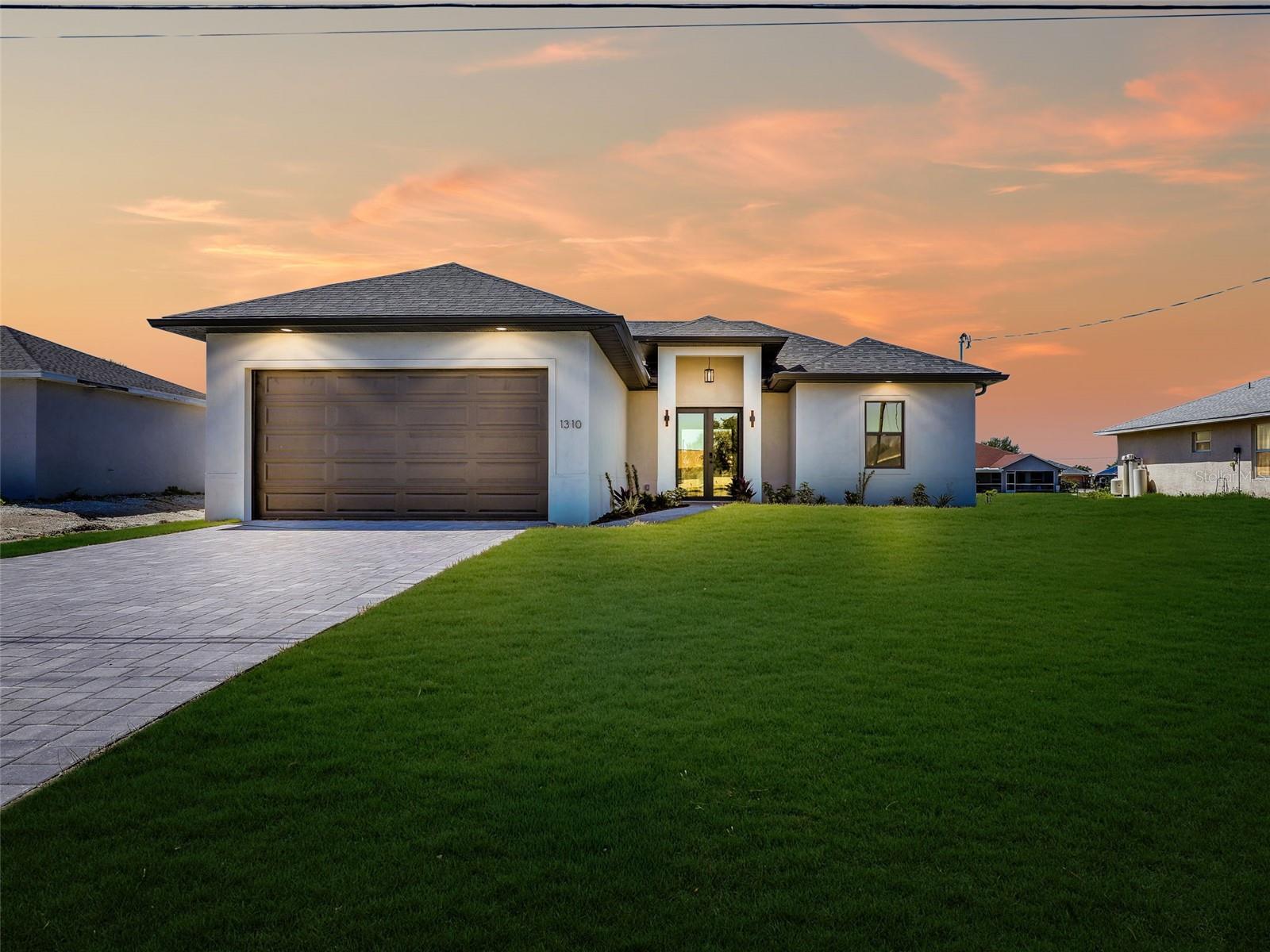 1310 Nw 11th Ter, FL