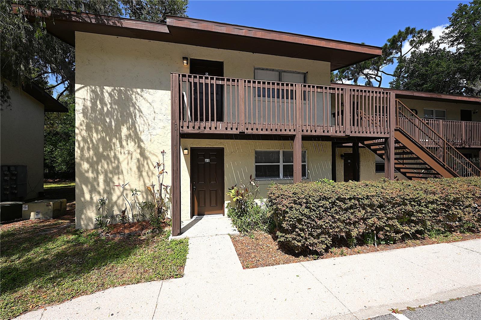 141 Fernery Rd #D1, FL