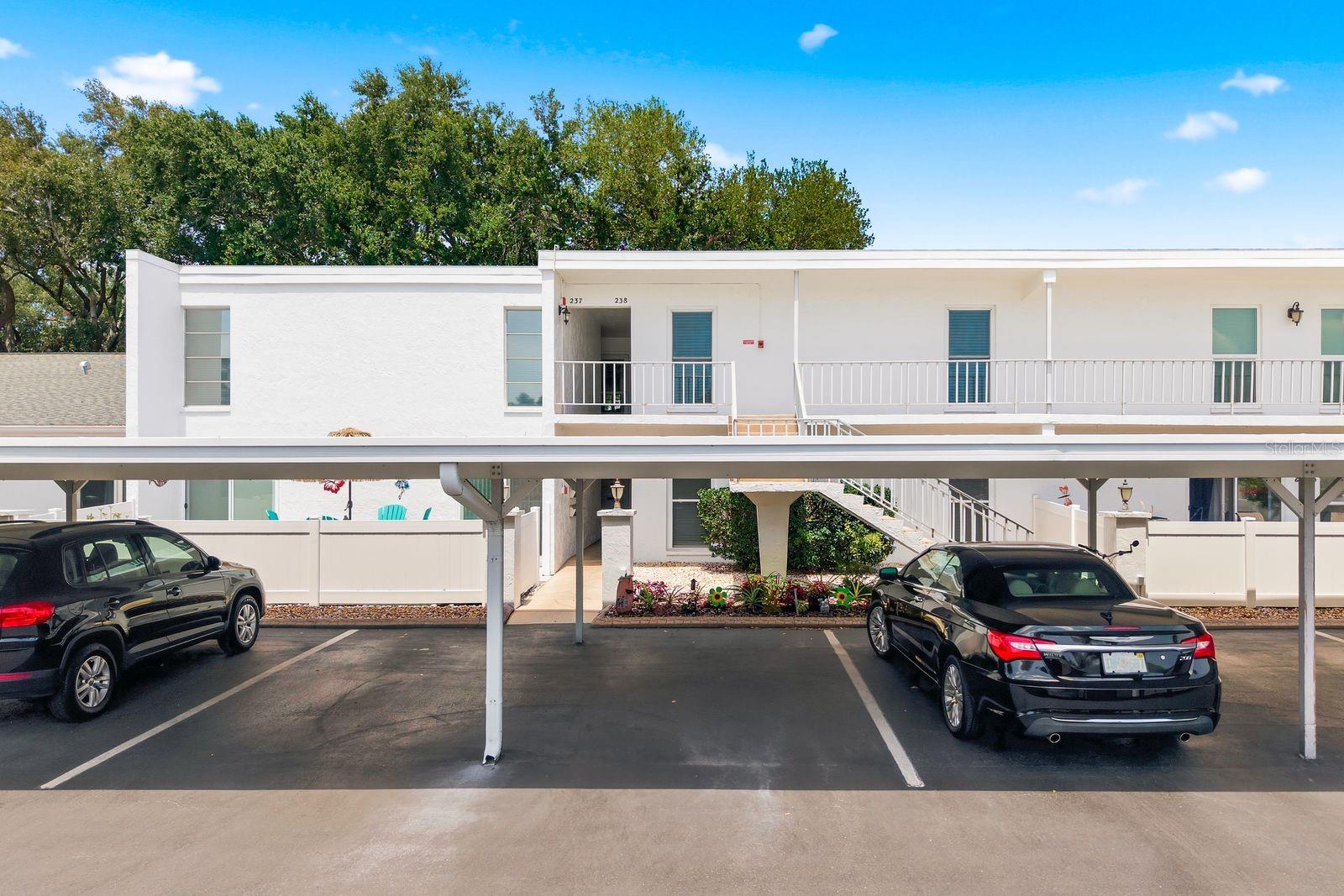 1655 Highland Avenue, FL