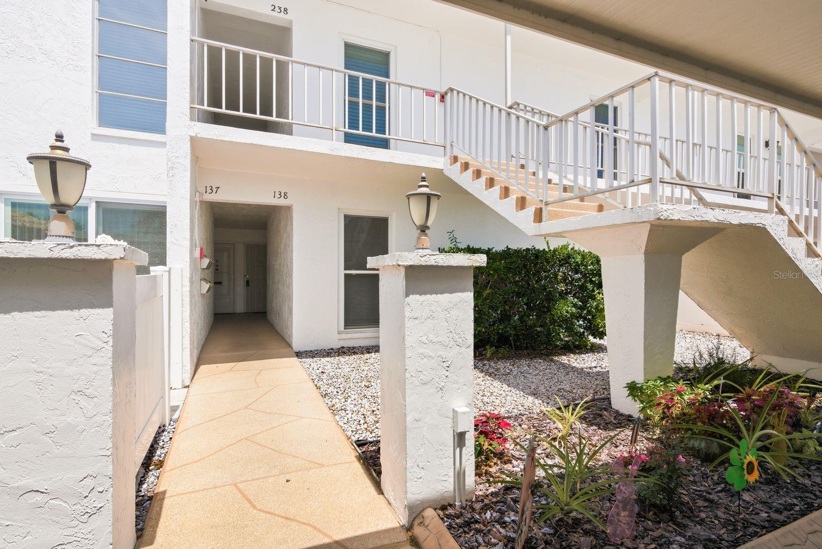 1655 Highland Avenue, FL
