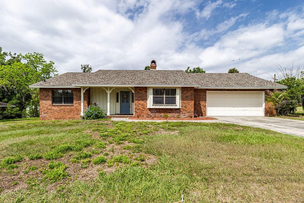 1606 Fahnstock Street, FL