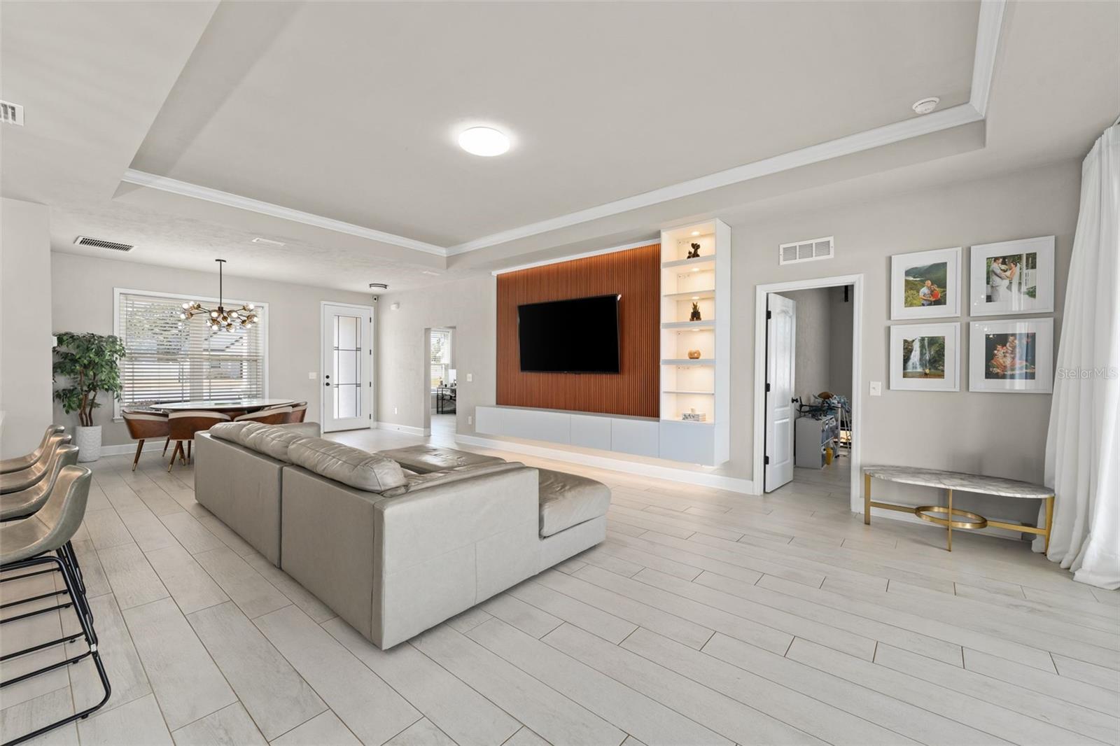 24784 21st Lane, FL