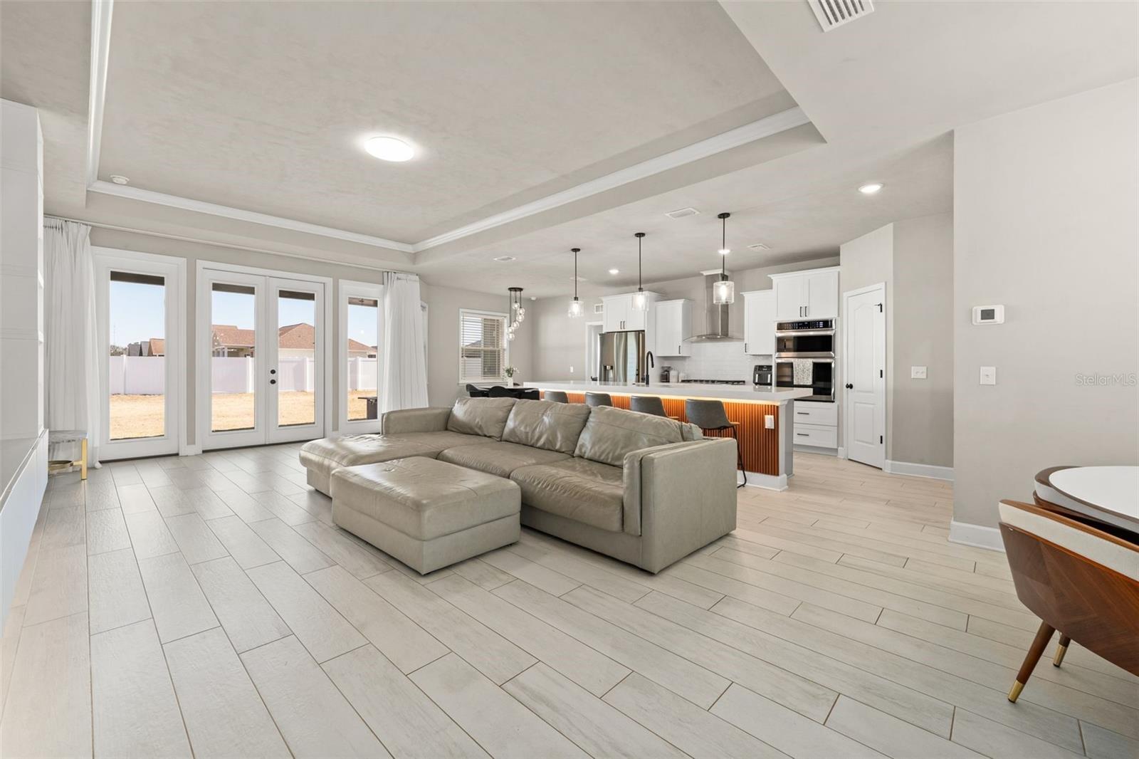 24784 21st Lane, FL