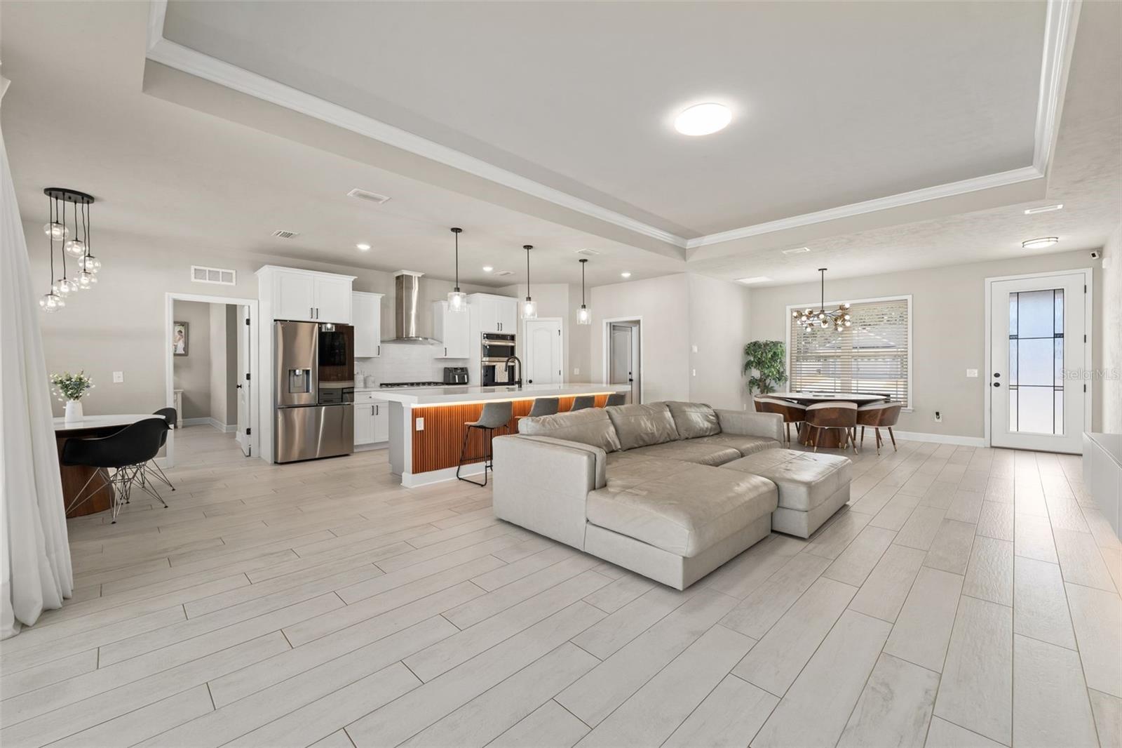 24784 21st Lane, FL
