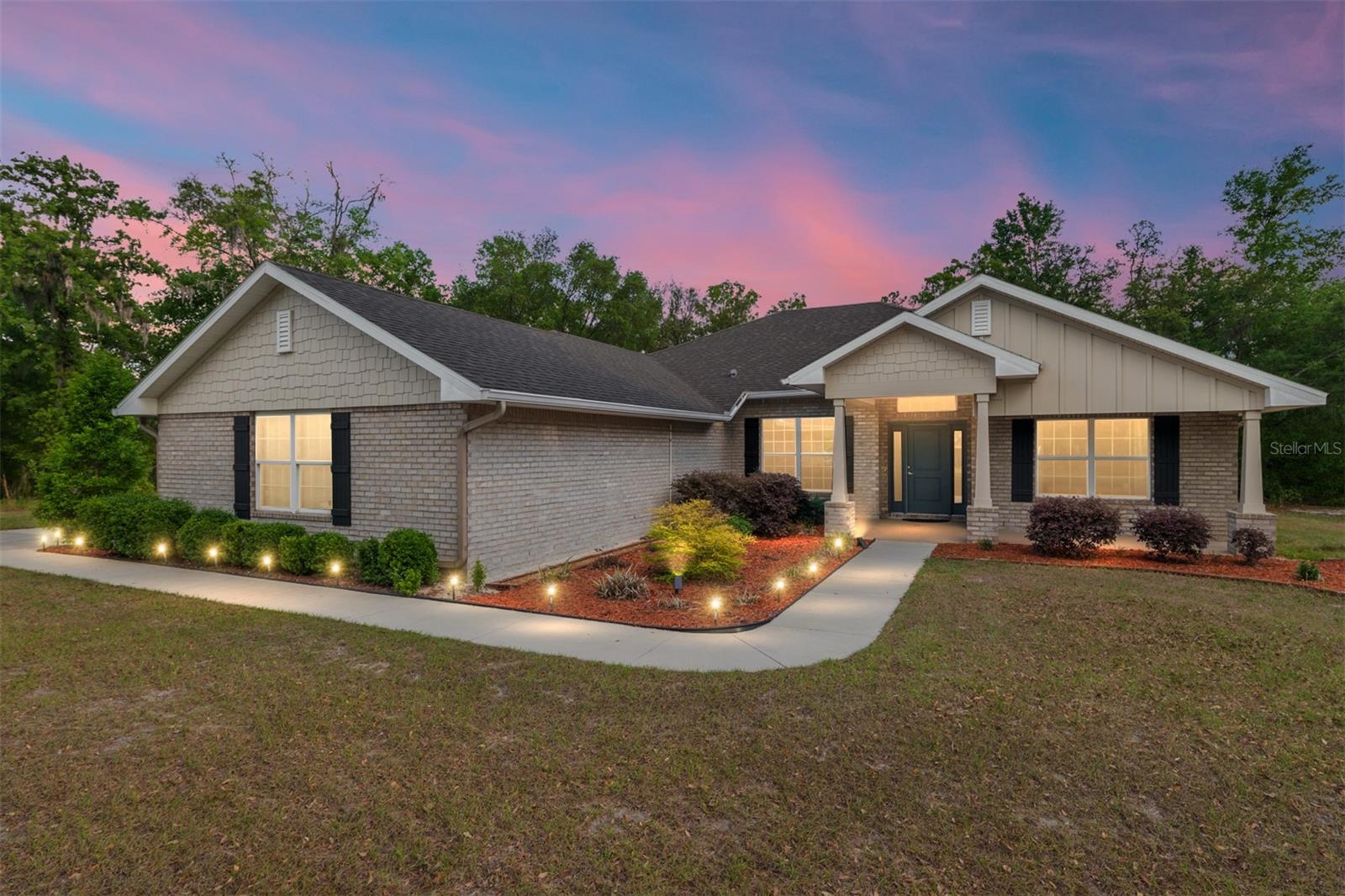8179 8th Place, FL