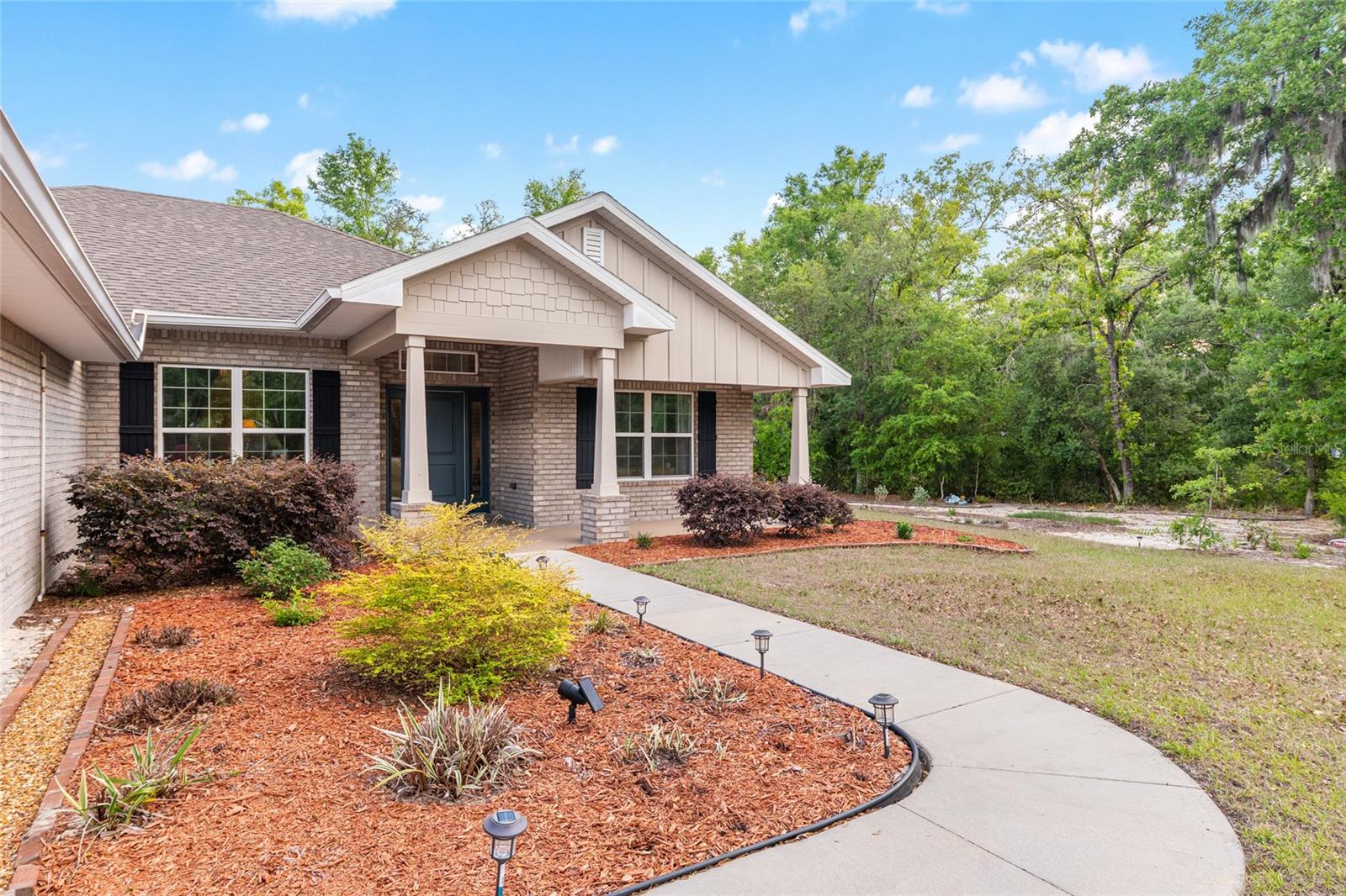 8179 8th Place, FL