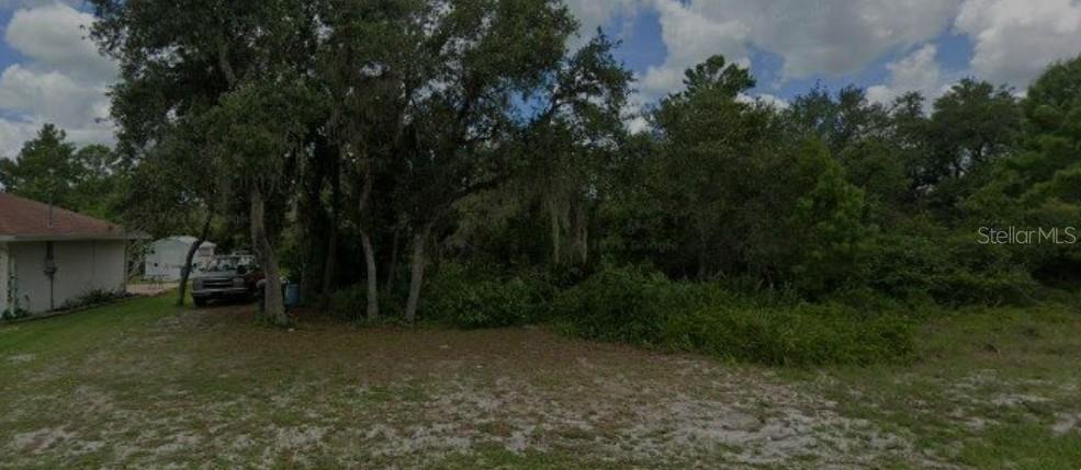 606 Alice St, FL