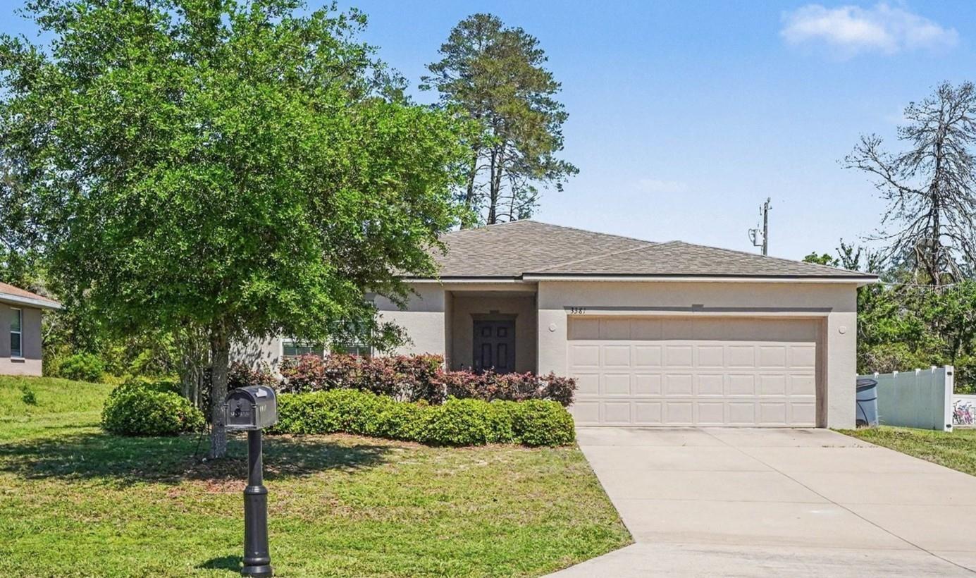 3381 Sw 129th Loop, FL
