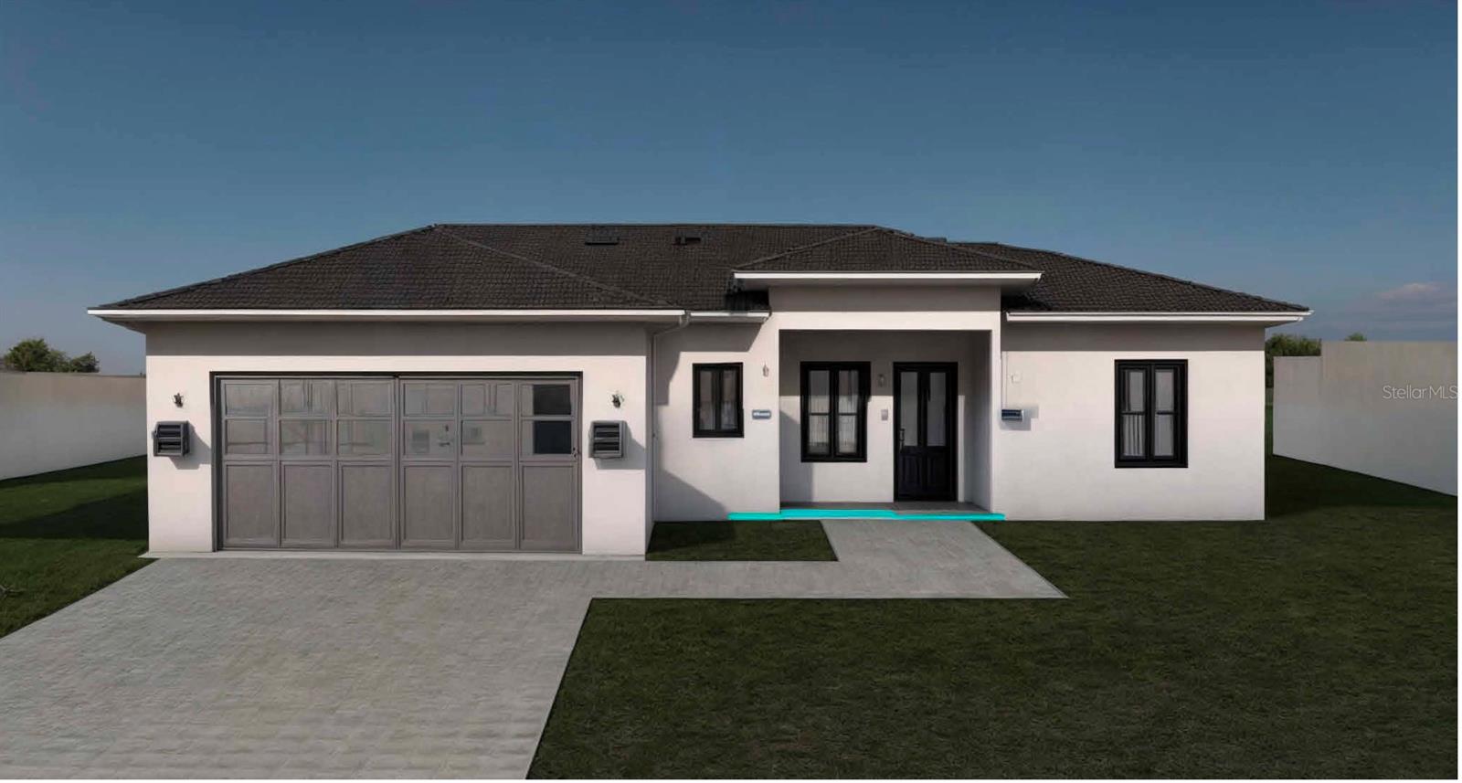 250 Williams Ave, FL