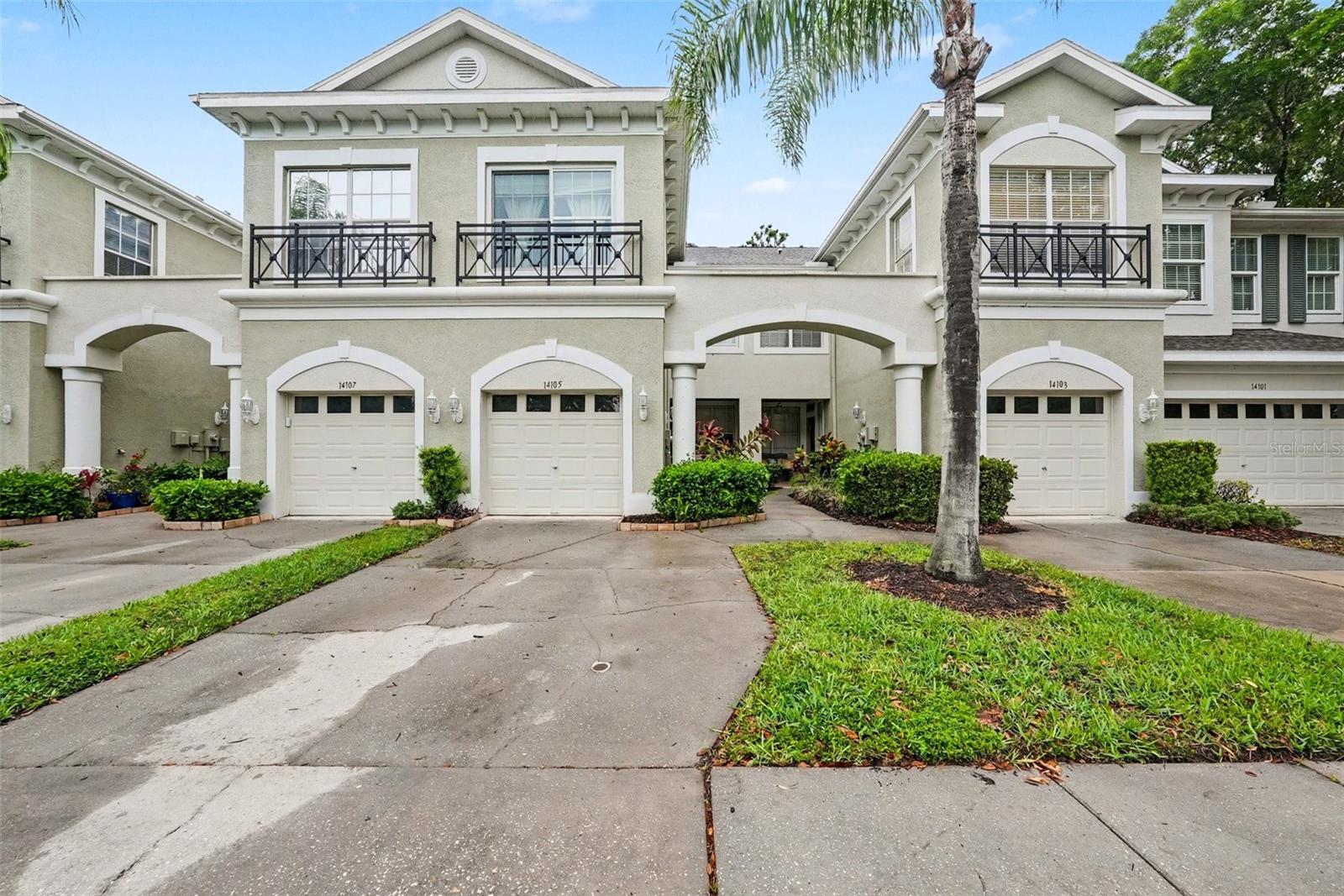 14105 Waterville Circle, FL