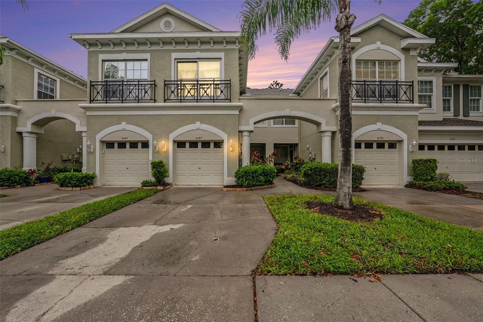 14105 Waterville Circle, FL
