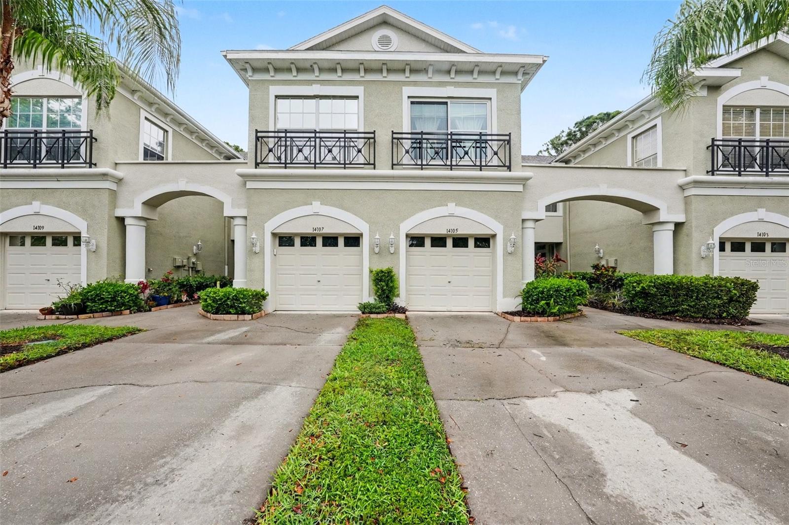 14105 Waterville Circle, FL
