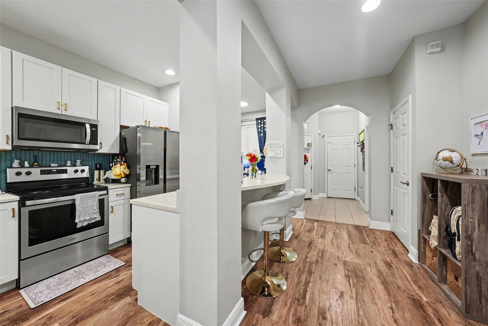 14105 Waterville Circle, FL
