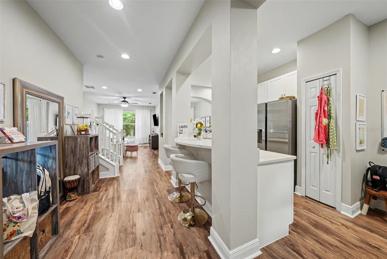 14105 Waterville Circle, FL