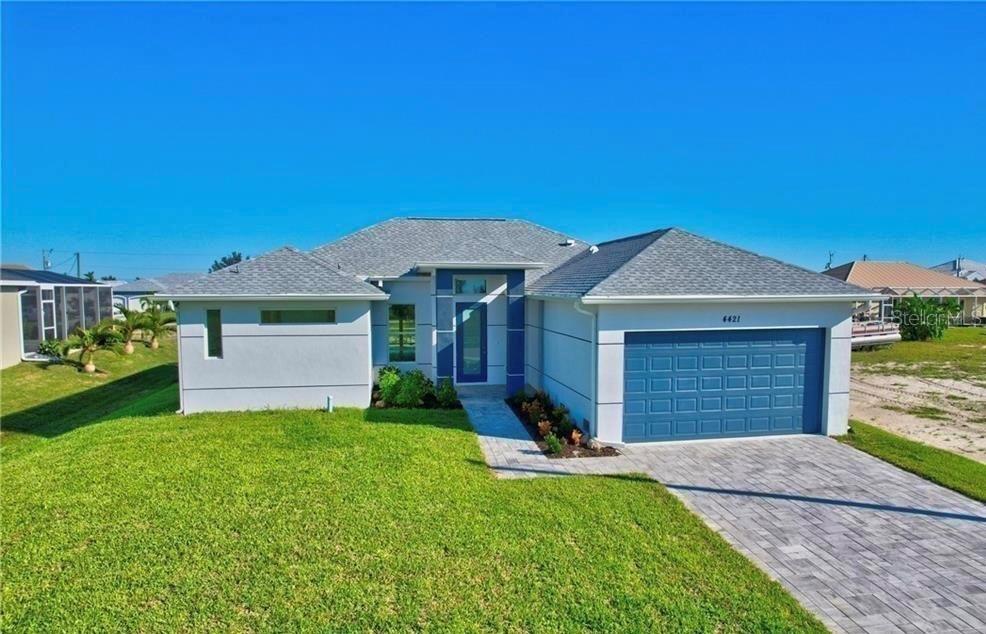 4421 32nd Lane, FL