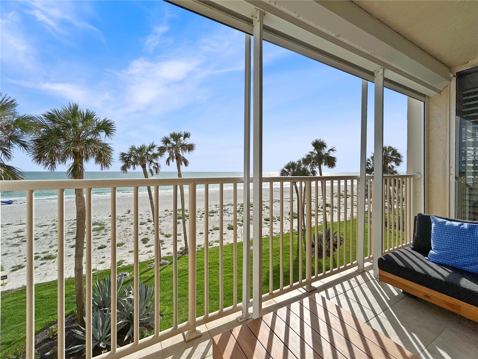 4325 Gulf Of Mexico Drive, FL