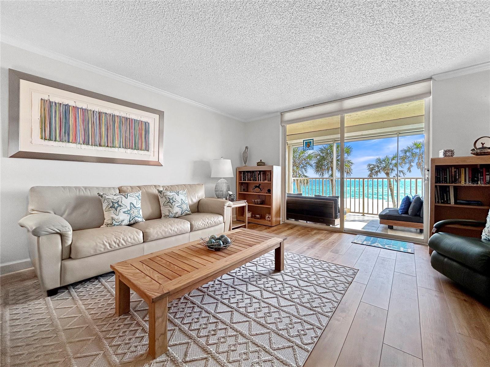 4325 Gulf Of Mexico Drive, FL