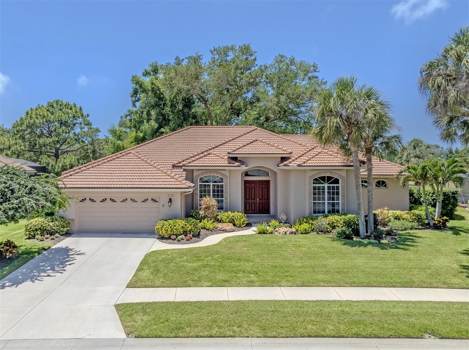 2120 Muskogee Trl, FL