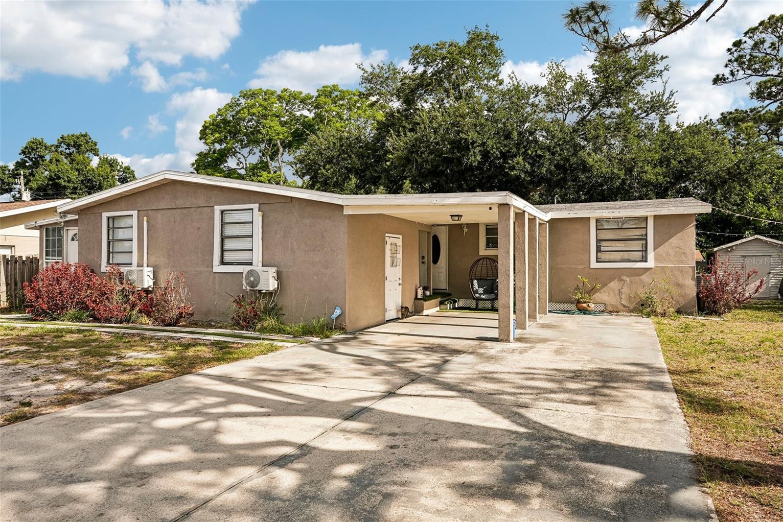 603 60th Avenue, FL