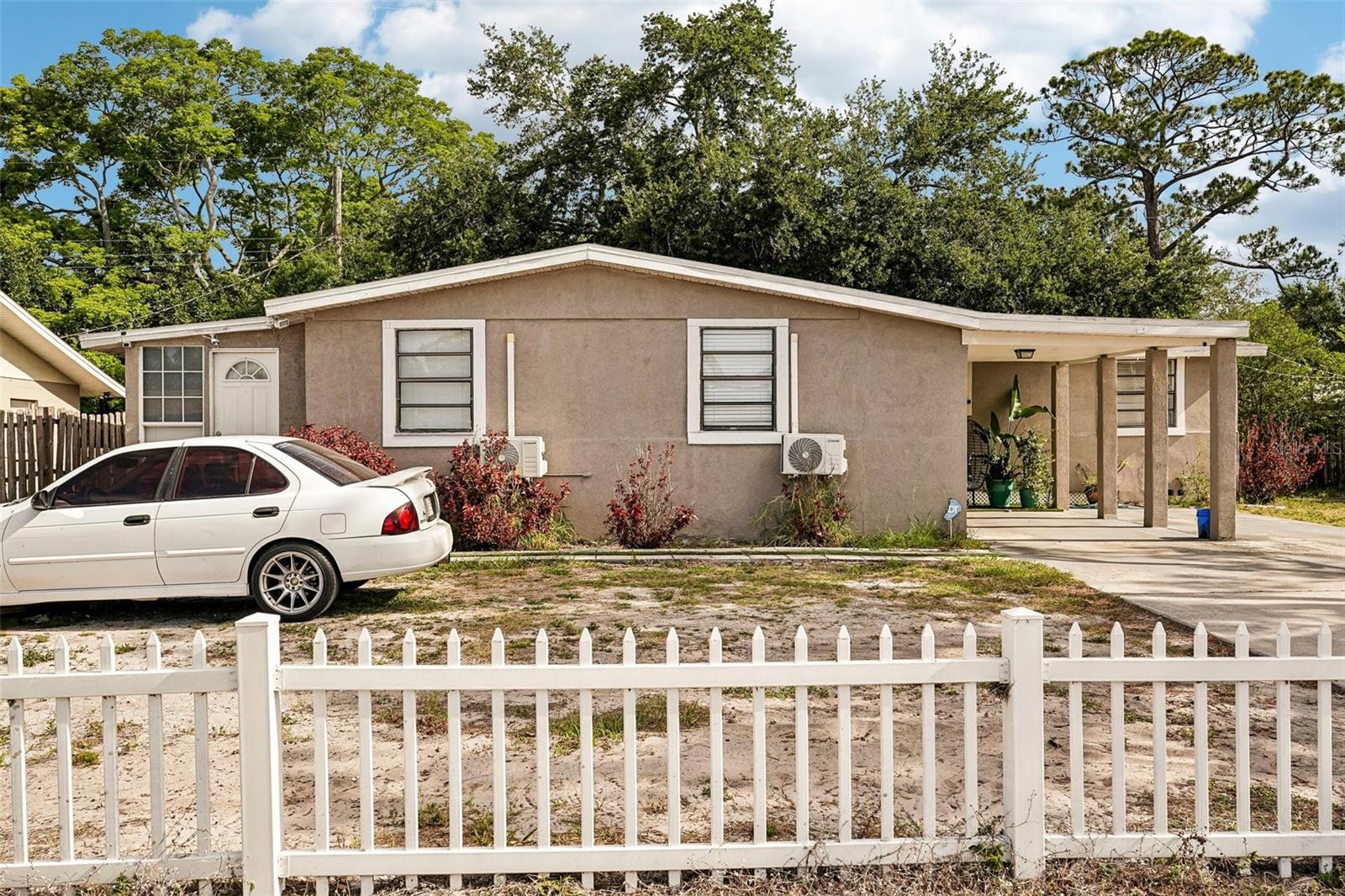 603 60th Avenue, FL