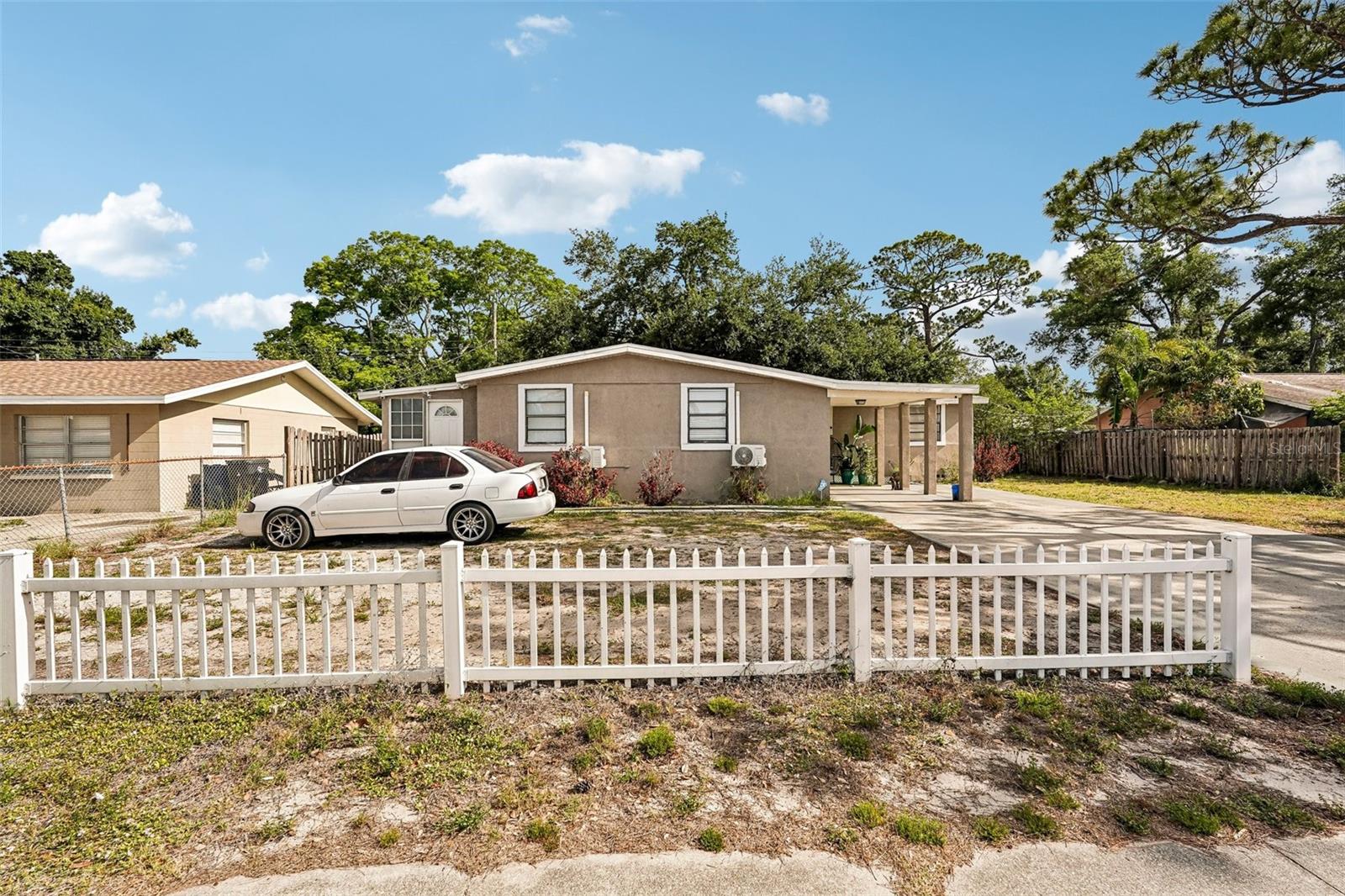 603 60th Avenue, FL