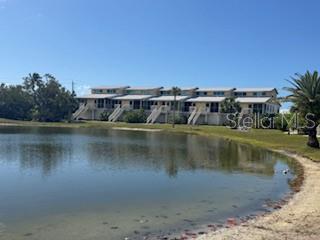 9400 Little Gasparilla Island, FL