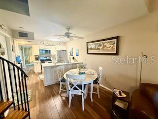 9400 Little Gasparilla Island, FL