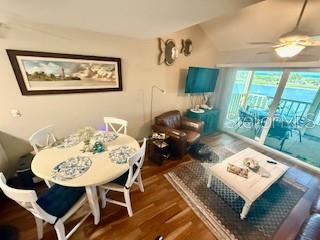 9400 Little Gasparilla Island, FL