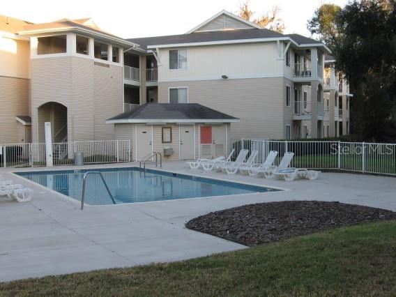 3921 34th Street, FL