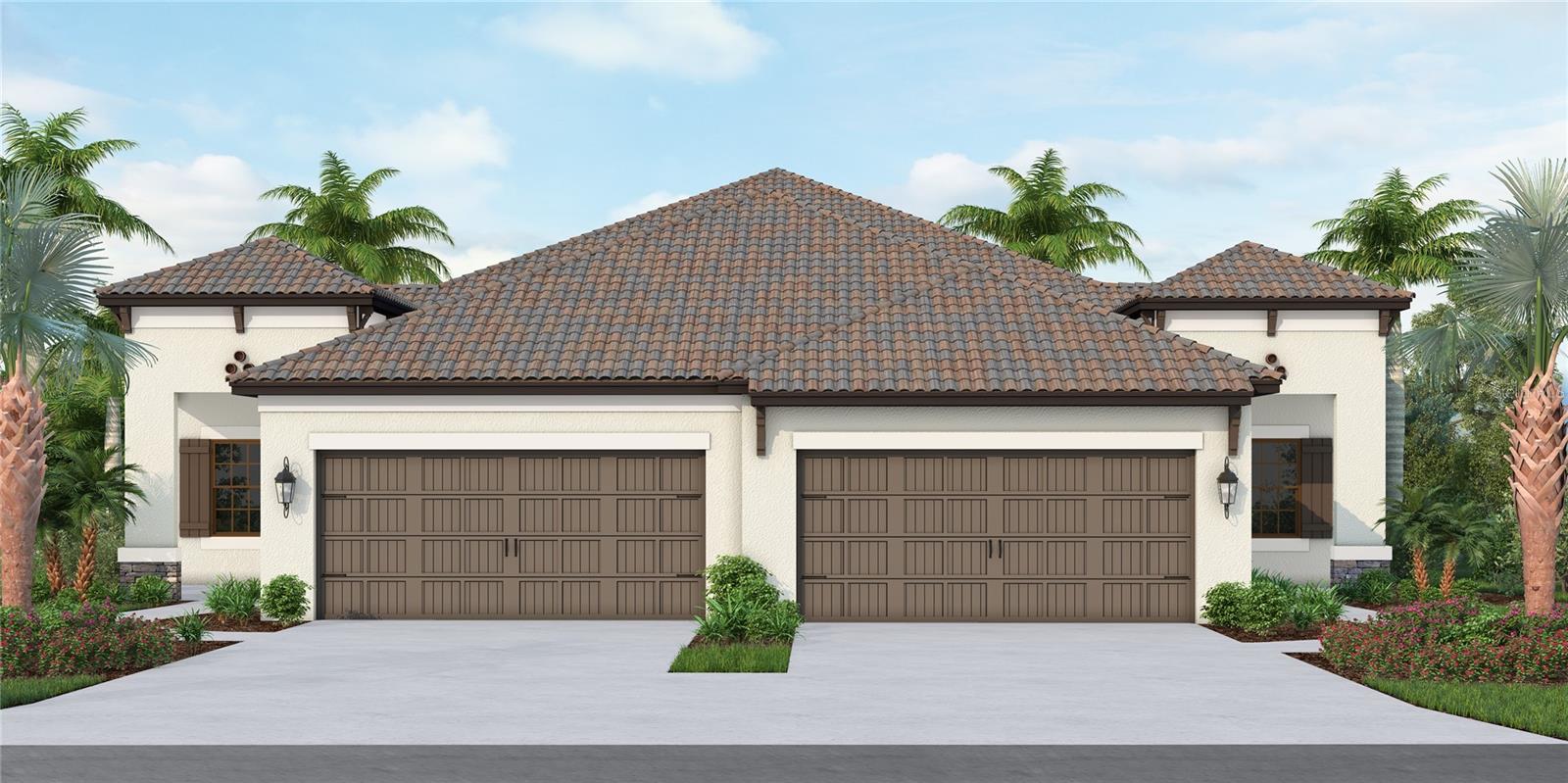 268 Altamura Circle, FL