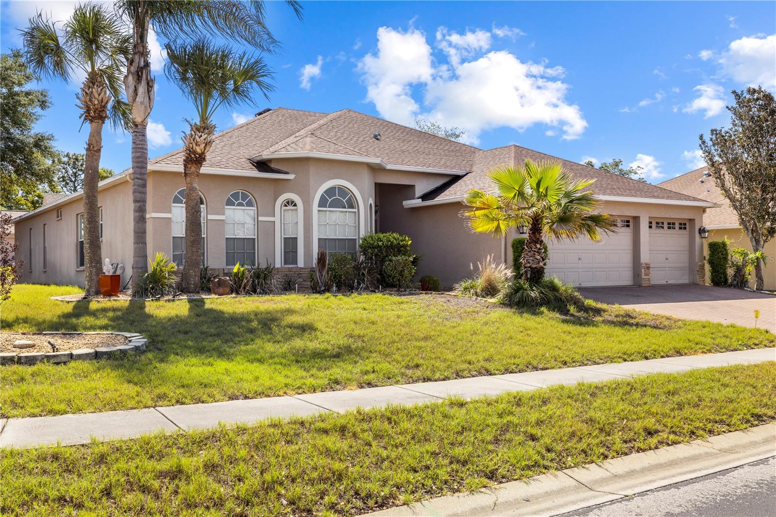 5096 Brightstone Place, FL