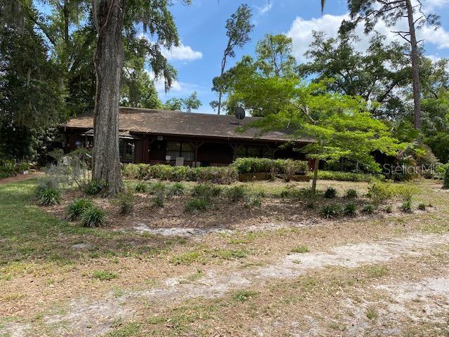 716 Alpine St, FL