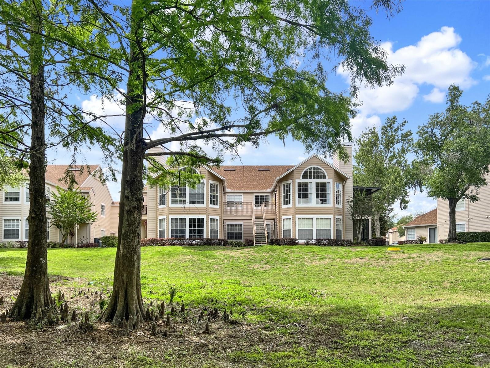 652 Roaring Dr #230, FL