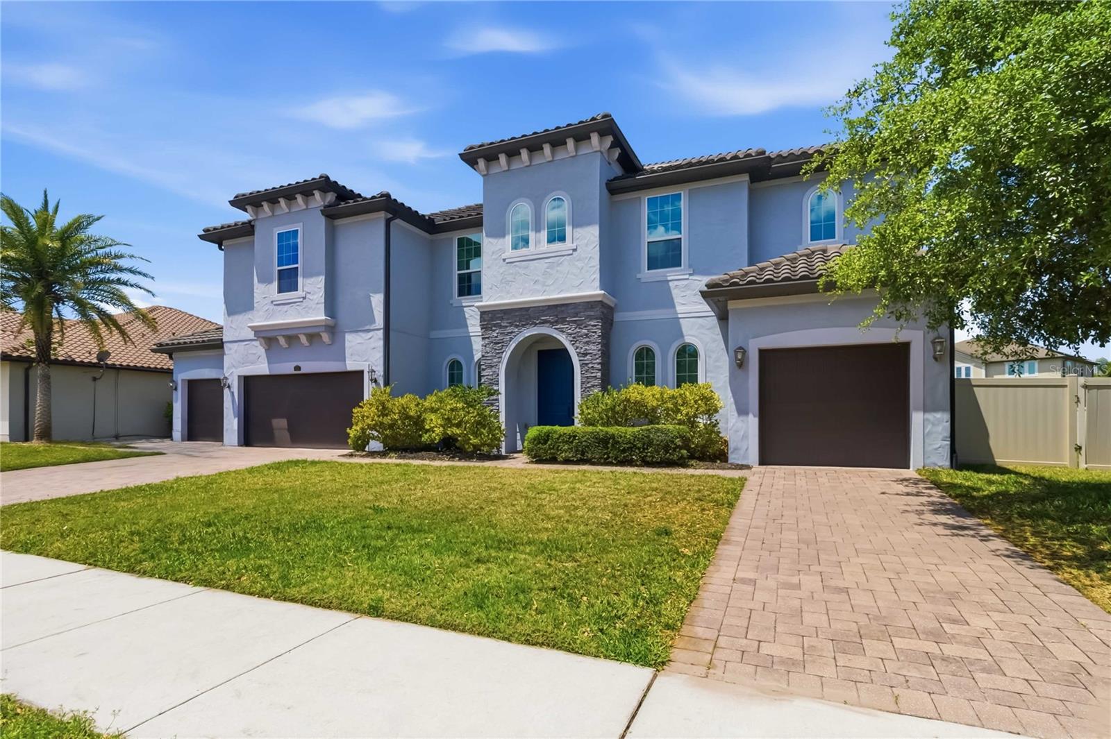 659 Red Haven Lane, FL