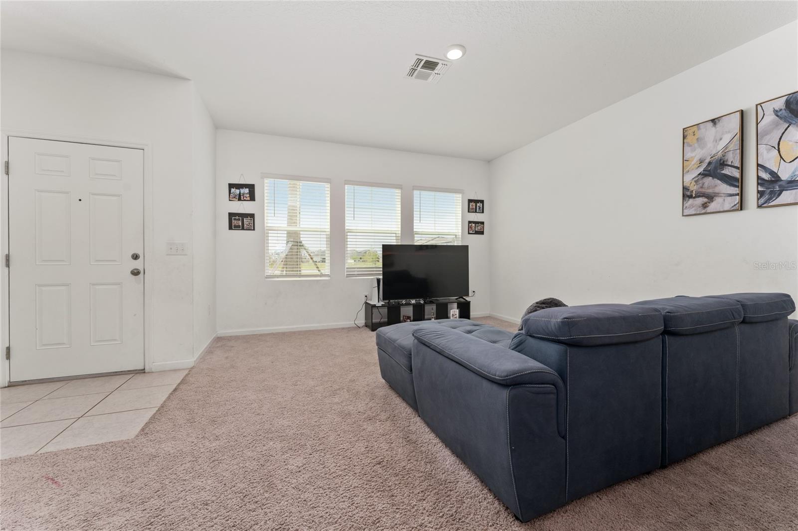 381 Grand Pine Lane, FL