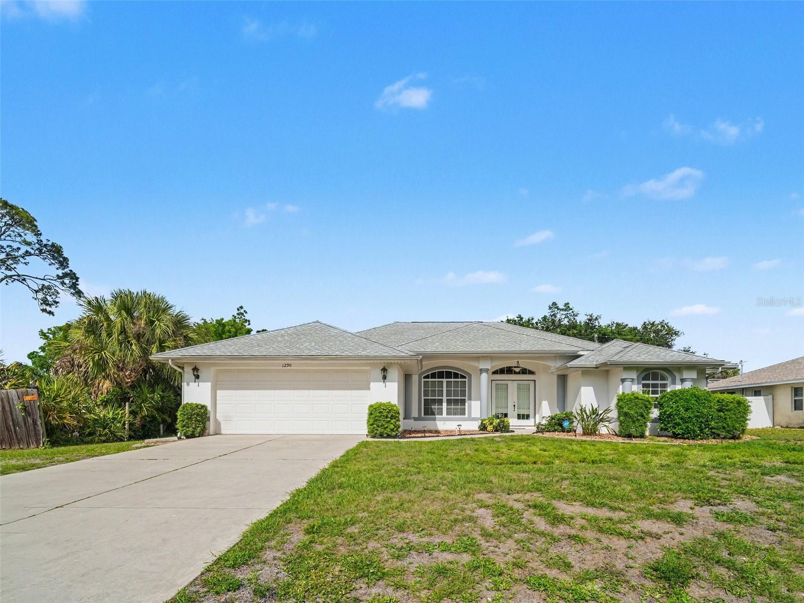 1290 Mccrory St, FL