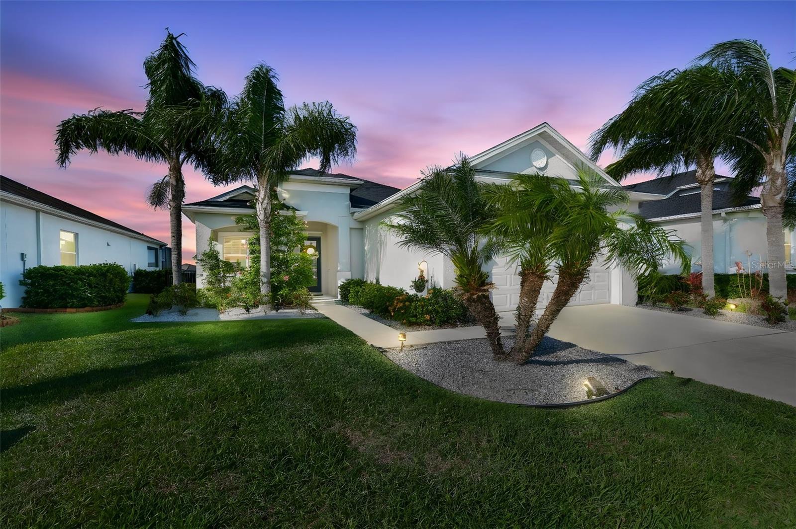 12421 Glenridge Ln, FL
