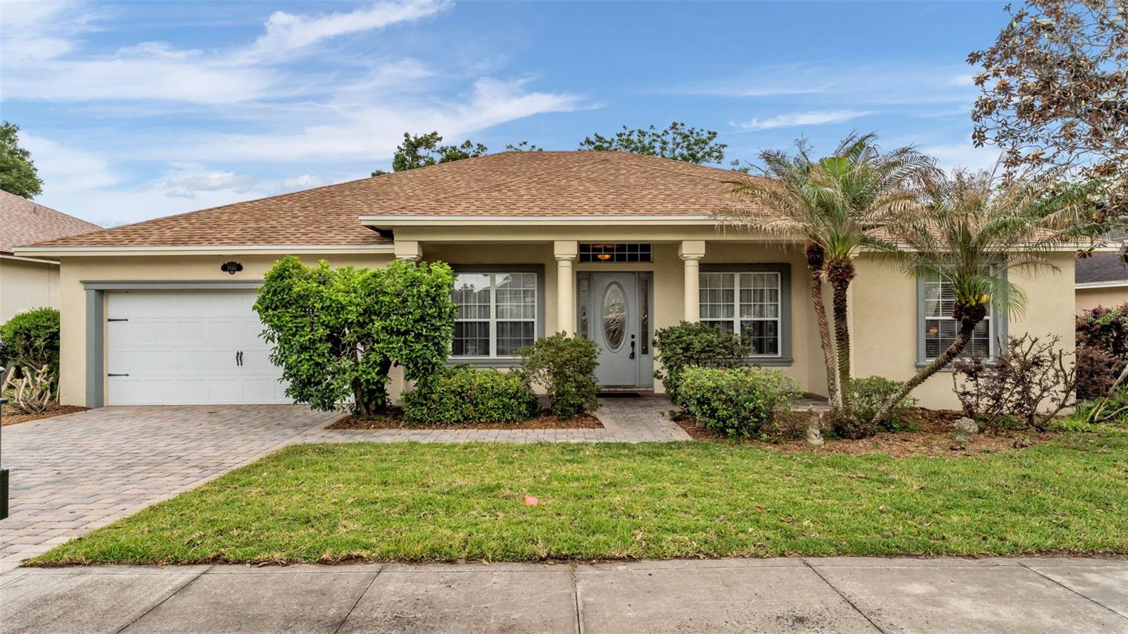 3940 Sunnywood Circle, FL