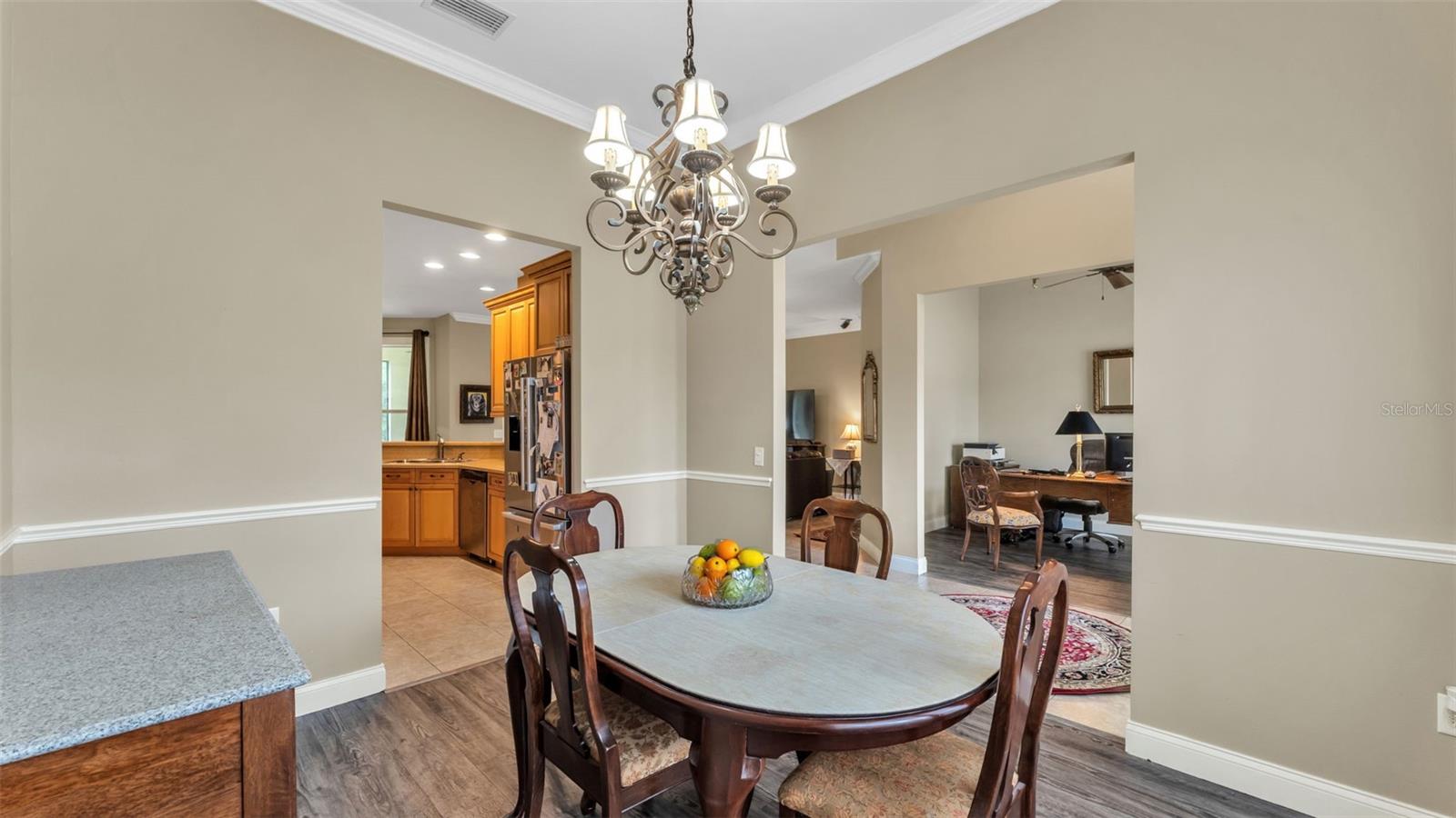 3940 Sunnywood Circle, FL