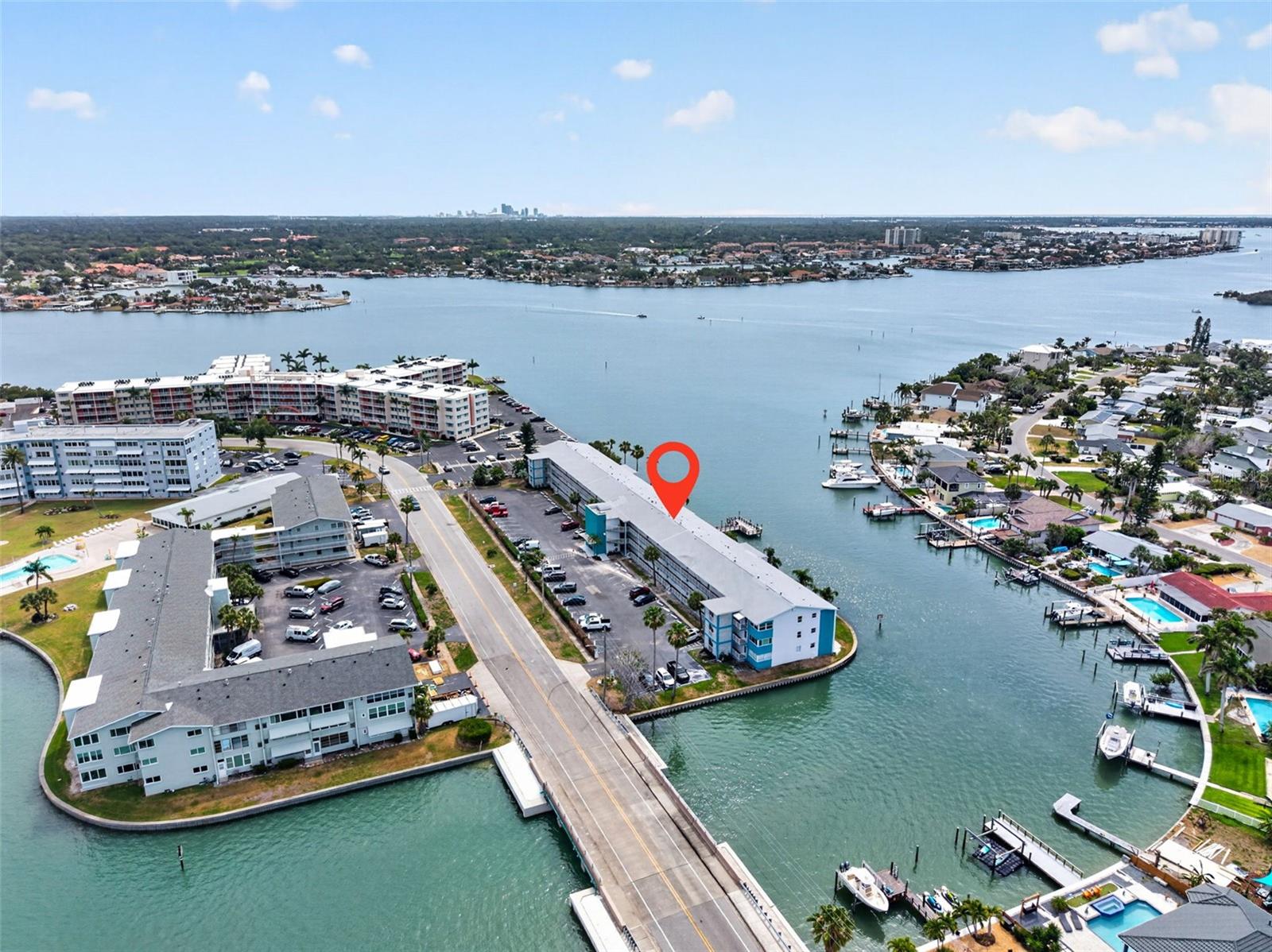 1893 Shore Dr S #214, FL
