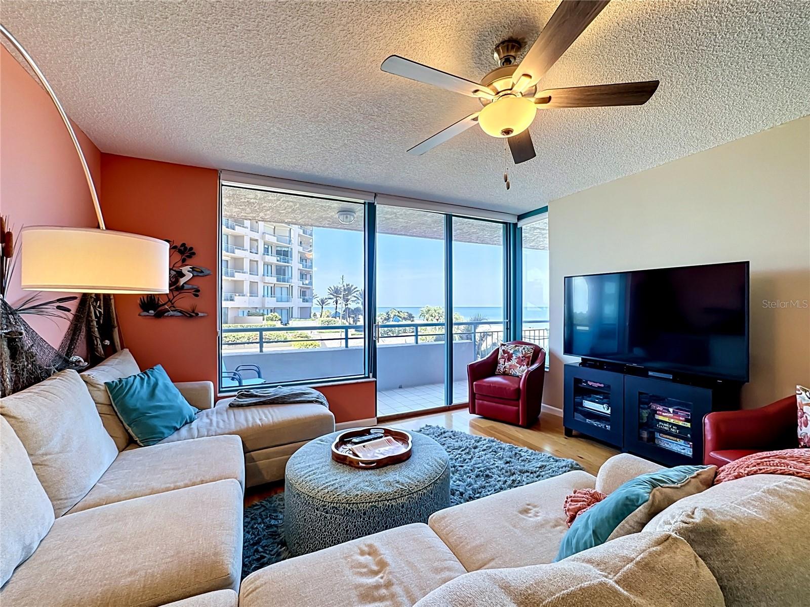 1540 Gulf Boulevard, FL