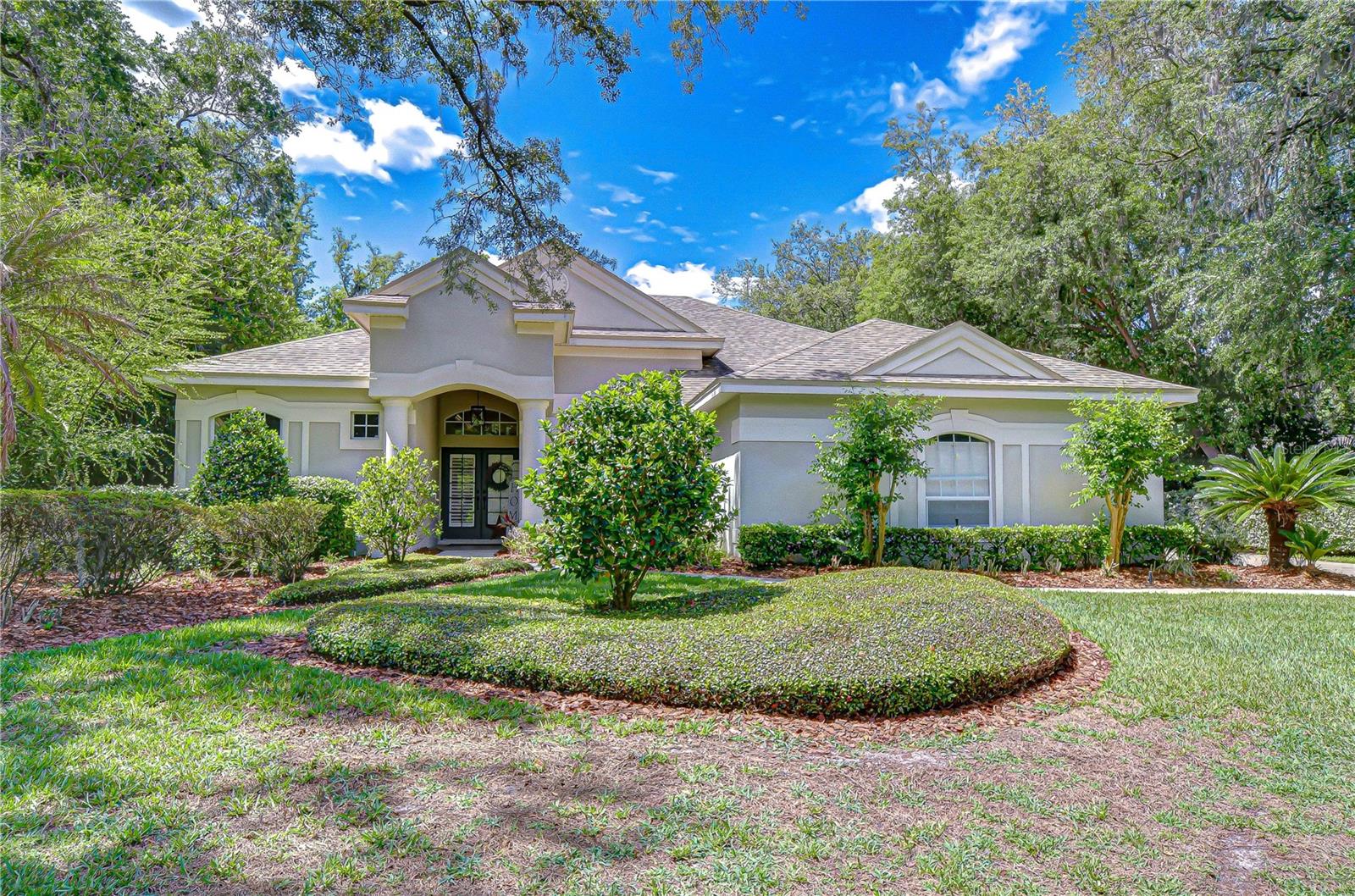 5820 Audubon Manor Blvd, FL