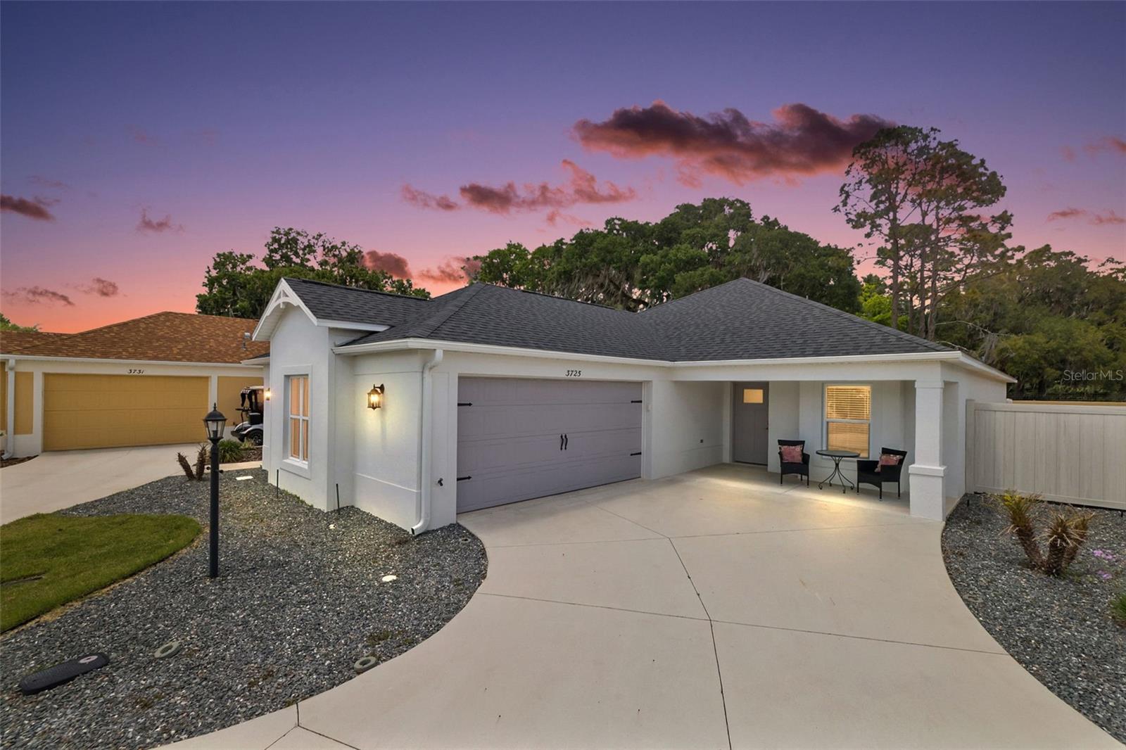 3725 Sugarberry Lane, FL