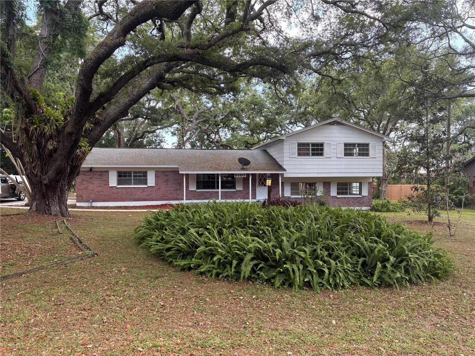 5107 120th Avenue, FL