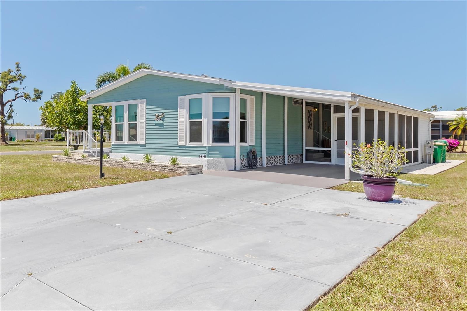 3308 Goldfinch, FL
