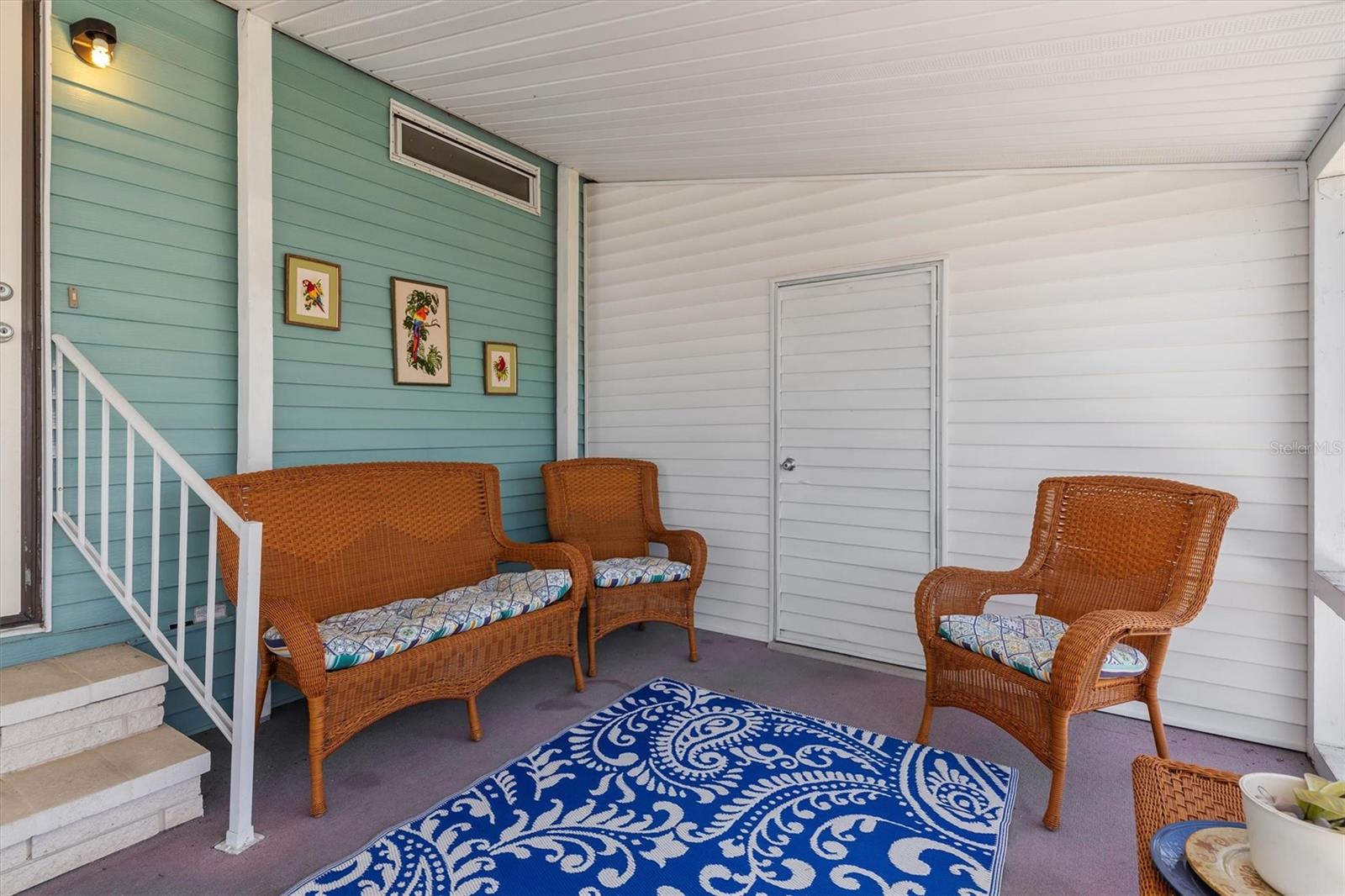 3308 Goldfinch, FL